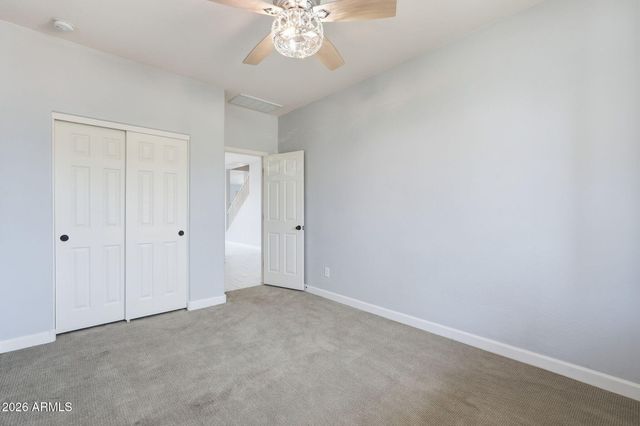 2825 S 103RD Drive, Tolleson, AZ 85353