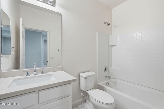 2825 S 103RD Drive, Tolleson, AZ 85353