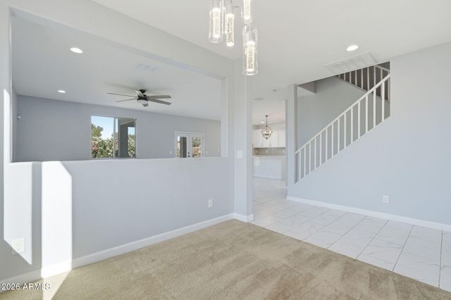 2825 S 103RD Drive, Tolleson, AZ 85353