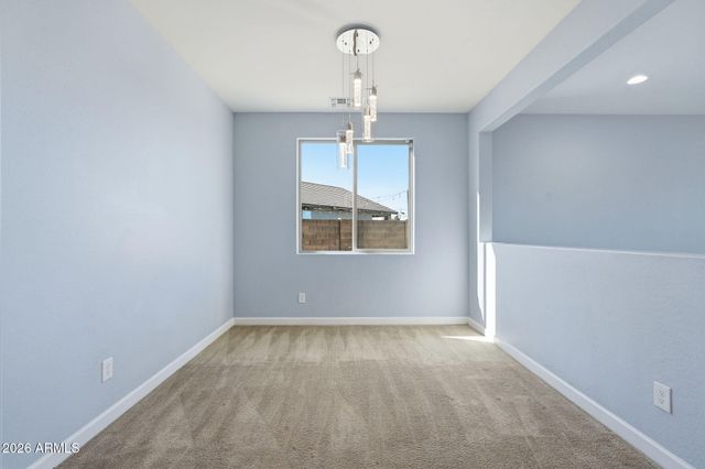 2825 S 103RD Drive, Tolleson, AZ 85353