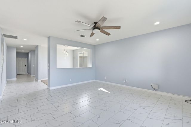 2825 S 103RD Drive, Tolleson, AZ 85353