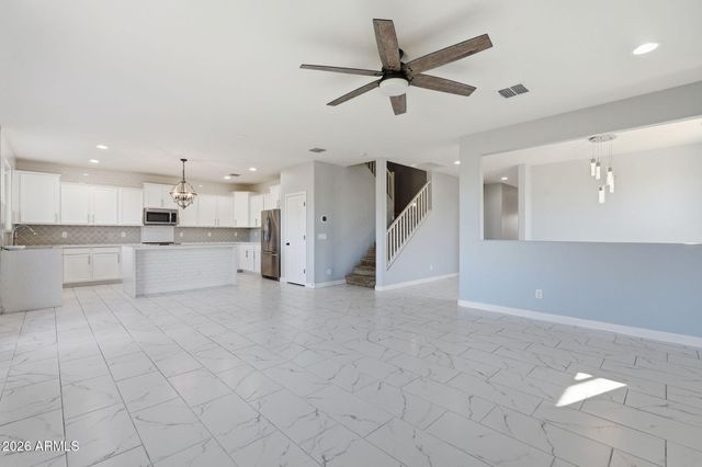 2825 S 103RD Drive, Tolleson, AZ 85353