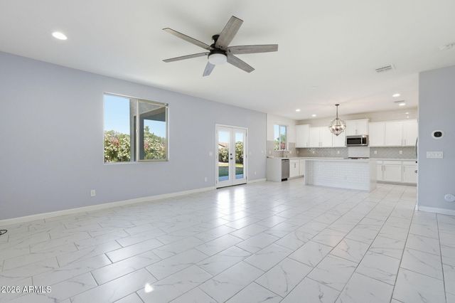 2825 S 103RD Drive, Tolleson, AZ 85353