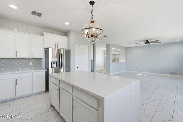 2825 S 103RD Drive, Tolleson, AZ 85353