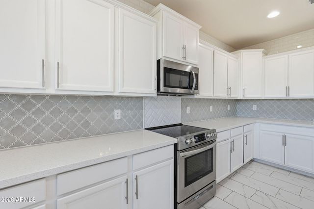 2825 S 103RD Drive, Tolleson, AZ 85353