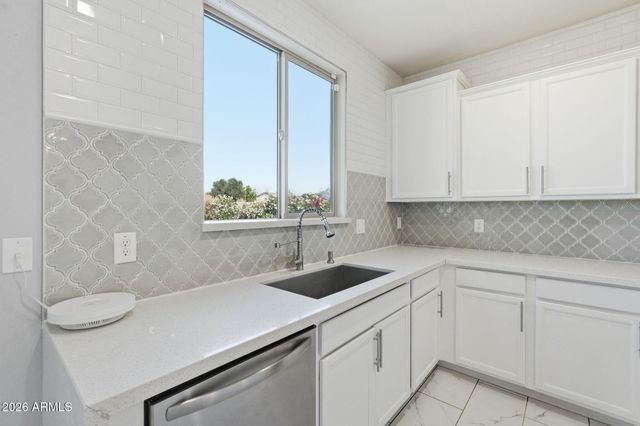 2825 S 103RD Drive, Tolleson, AZ 85353