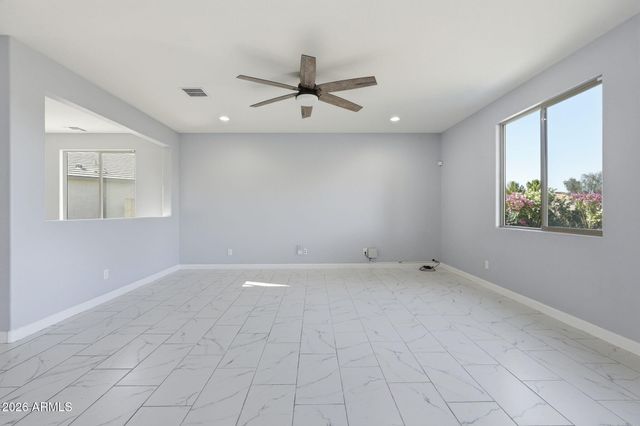 2825 S 103RD Drive, Tolleson, AZ 85353