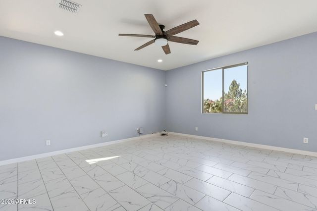 2825 S 103RD Drive, Tolleson, AZ 85353