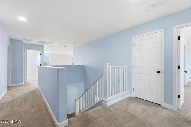 2825 S 103RD Drive, Tolleson, AZ 85353