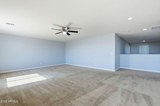 2825 S 103RD Drive, Tolleson, AZ 85353