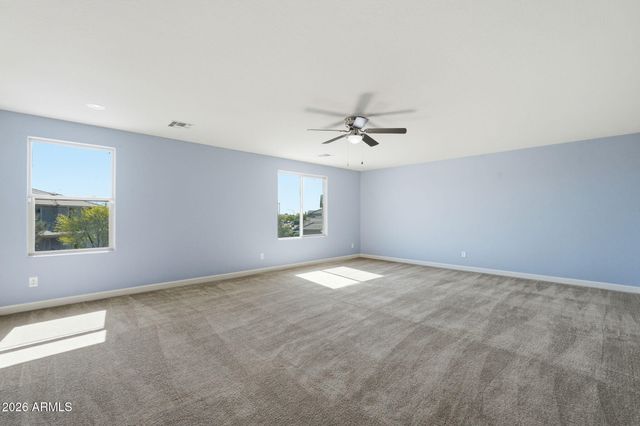 2825 S 103RD Drive, Tolleson, AZ 85353