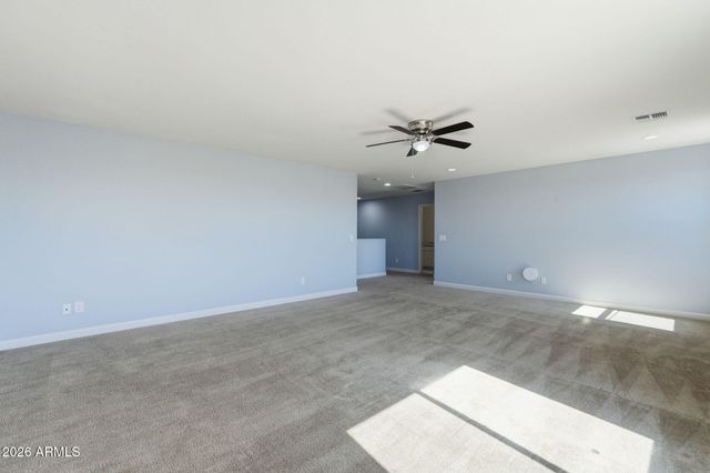 2825 S 103RD Drive, Tolleson, AZ 85353