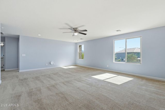 2825 S 103RD Drive, Tolleson, AZ 85353