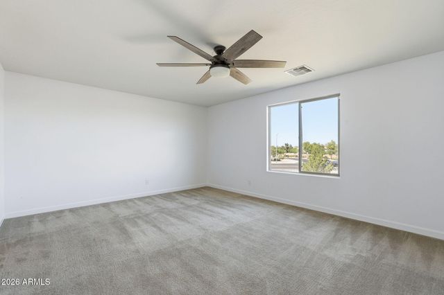 2825 S 103RD Drive, Tolleson, AZ 85353