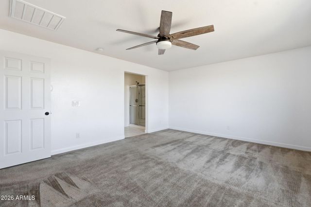 2825 S 103RD Drive, Tolleson, AZ 85353