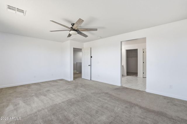 2825 S 103RD Drive, Tolleson, AZ 85353