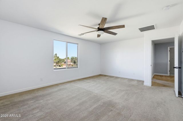 2825 S 103RD Drive, Tolleson, AZ 85353