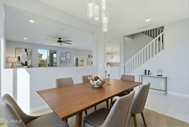 2825 S 103RD Drive, Tolleson, AZ 85353