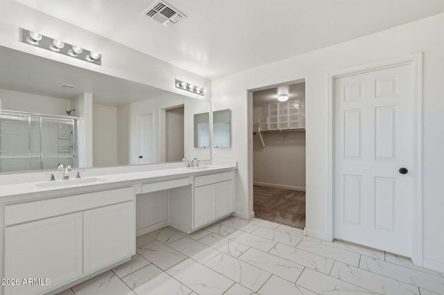 2825 S 103RD Drive, Tolleson, AZ 85353