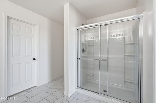 2825 S 103RD Drive, Tolleson, AZ 85353