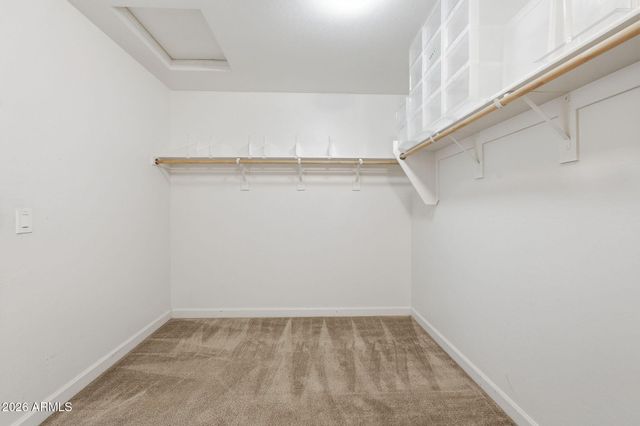 2825 S 103RD Drive, Tolleson, AZ 85353