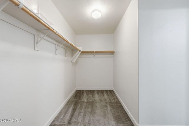 2825 S 103RD Drive, Tolleson, AZ 85353