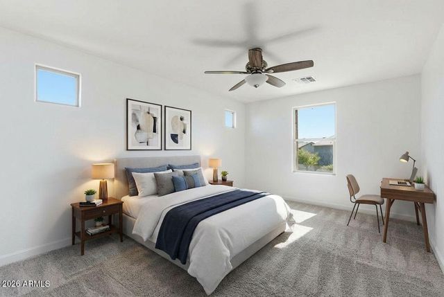 2825 S 103RD Drive, Tolleson, AZ 85353