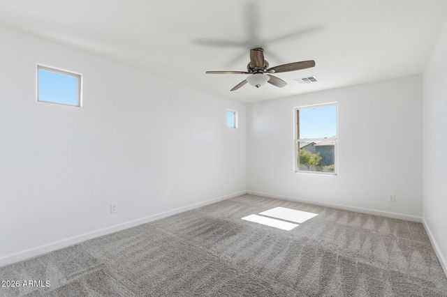 2825 S 103RD Drive, Tolleson, AZ 85353