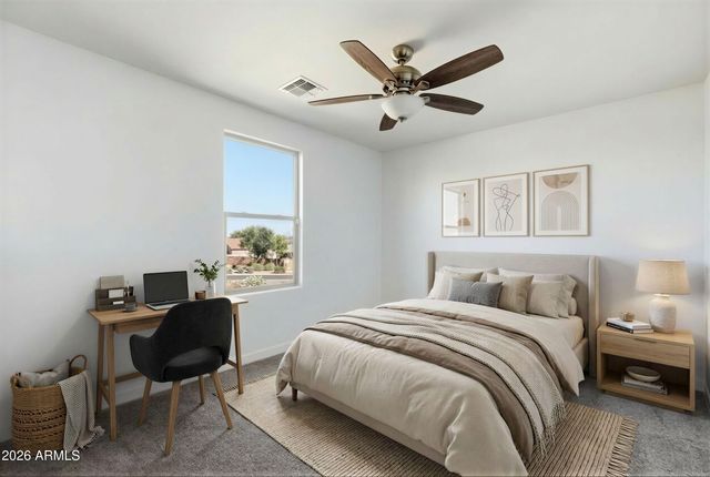 2825 S 103RD Drive, Tolleson, AZ 85353