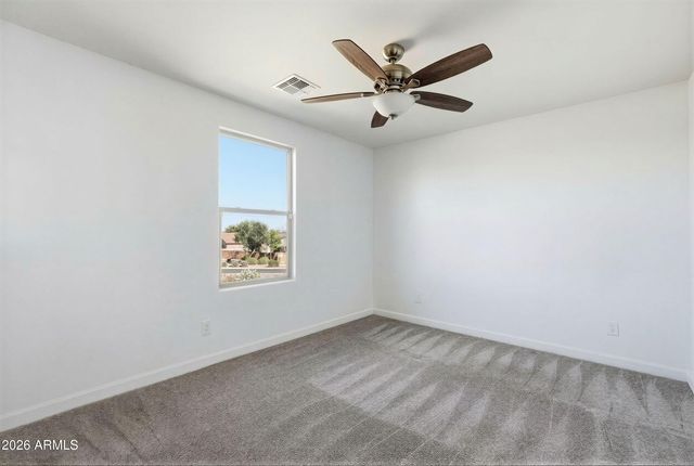 2825 S 103RD Drive, Tolleson, AZ 85353