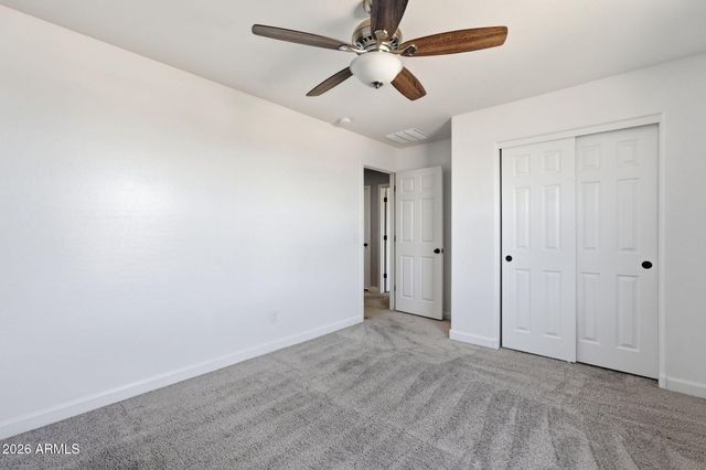 2825 S 103RD Drive, Tolleson, AZ 85353