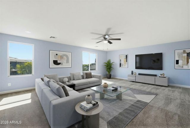 2825 S 103RD Drive, Tolleson, AZ 85353