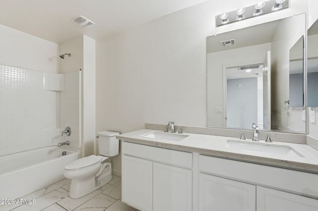 2825 S 103RD Drive, Tolleson, AZ 85353