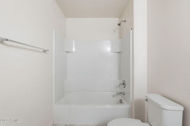 2825 S 103RD Drive, Tolleson, AZ 85353