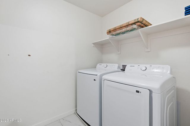 2825 S 103RD Drive, Tolleson, AZ 85353