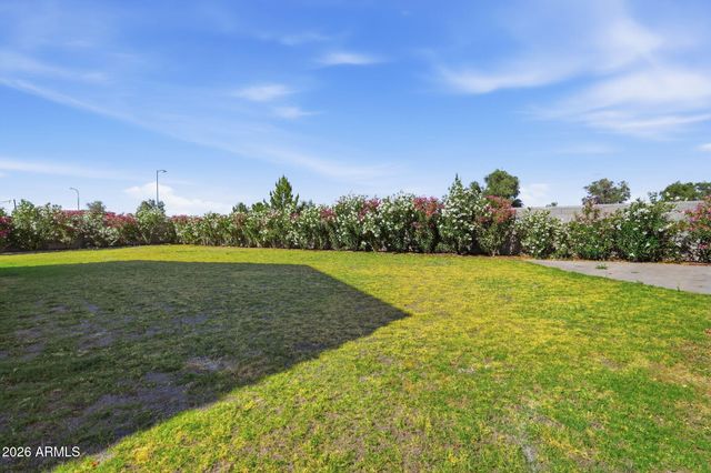 2825 S 103RD Drive, Tolleson, AZ 85353