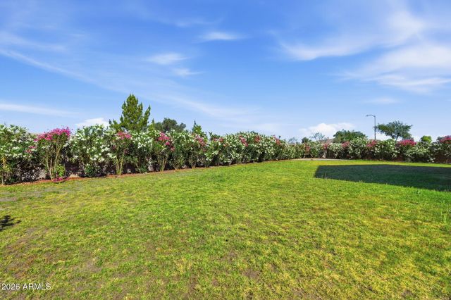 2825 S 103RD Drive, Tolleson, AZ 85353