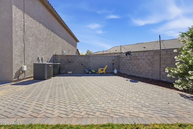 2825 S 103RD Drive, Tolleson, AZ 85353