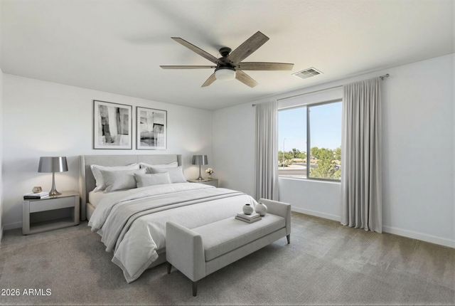 2825 S 103RD Drive, Tolleson, AZ 85353