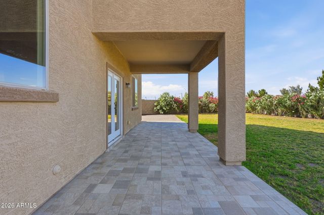 2825 S 103RD Drive, Tolleson, AZ 85353
