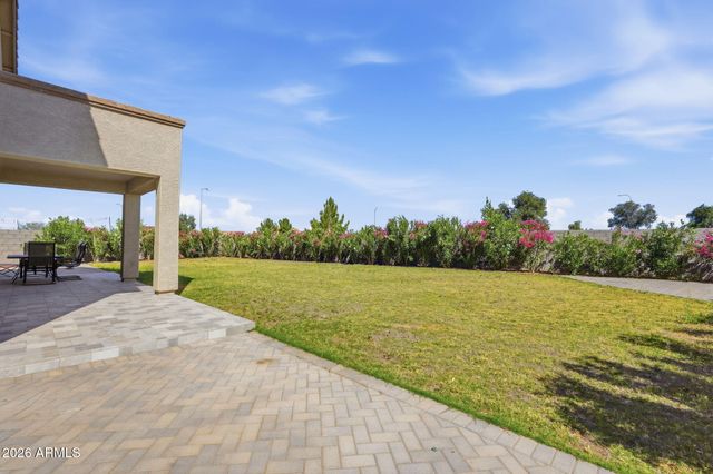 2825 S 103RD Drive, Tolleson, AZ 85353