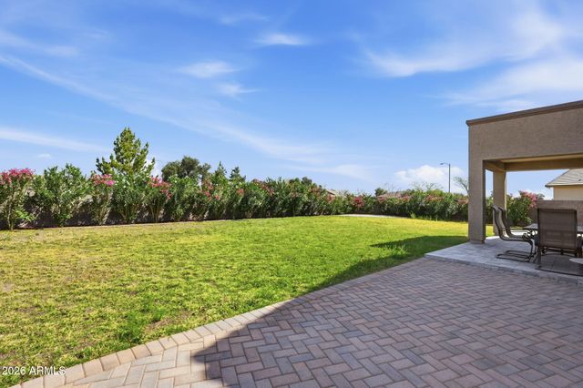 2825 S 103RD Drive, Tolleson, AZ 85353