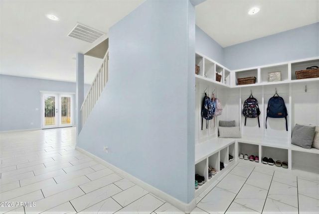 2825 S 103RD Drive, Tolleson, AZ 85353