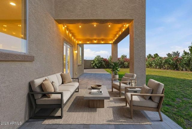 2825 S 103RD Drive, Tolleson, AZ 85353