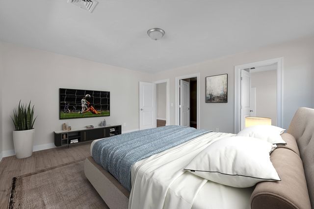 7 L Stevens Rd B, Charlton, MA 01507