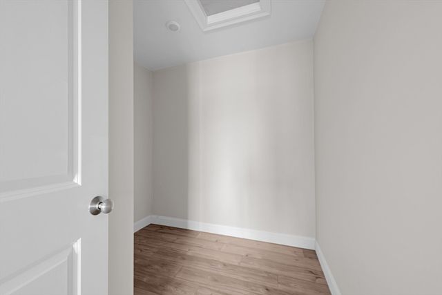 7 L Stevens Rd B, Charlton, MA 01507