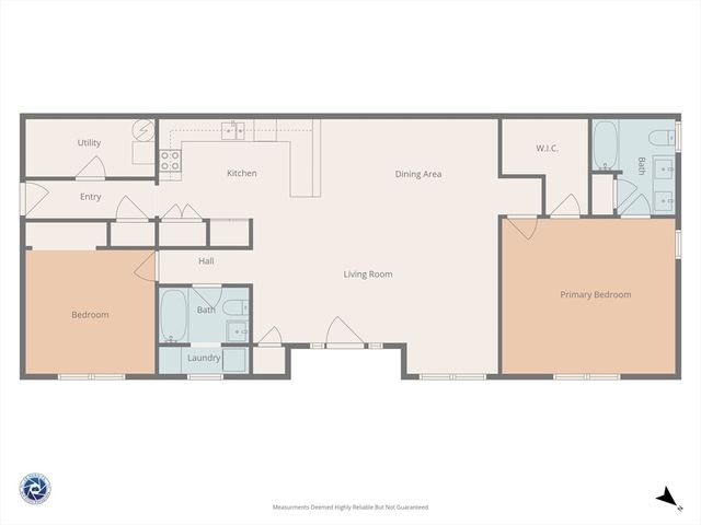 7 L Stevens Rd B, Charlton, MA 01507