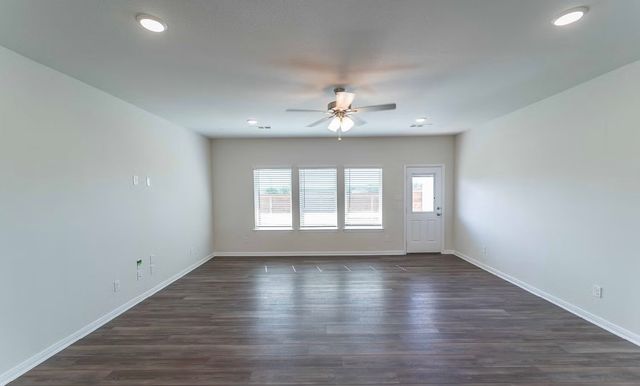 5110 StonesBattle Pkwy, Murfreesboro, TN 37129