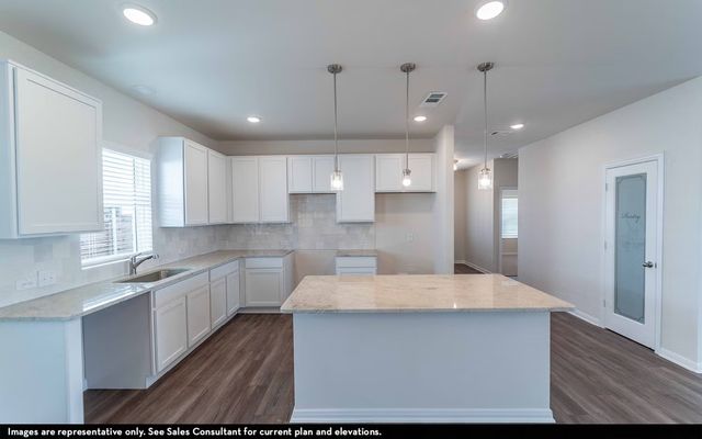5110 StonesBattle Pkwy, Murfreesboro, TN 37129