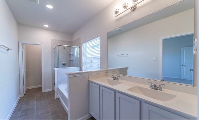 5110 StonesBattle Pkwy, Murfreesboro, TN 37129